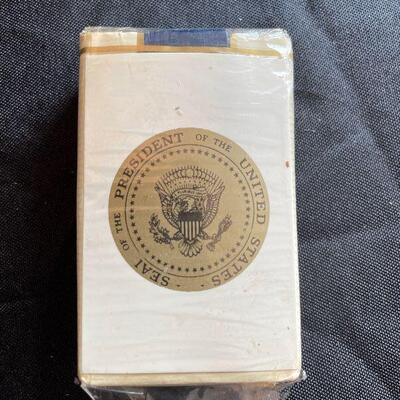 Lot 90 - Assortment of Vintage Boxes and Cigarette Box/Lighters