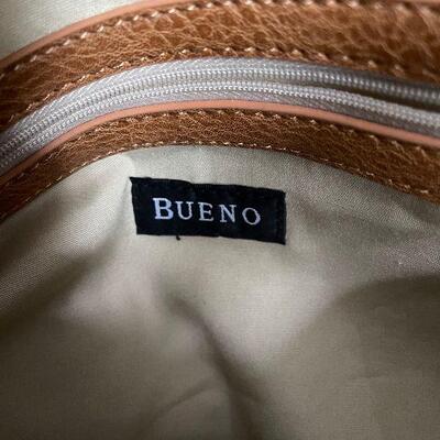 Lot 106 - Bags and Wallets