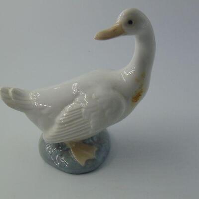 NAO by Lladro in Original Box