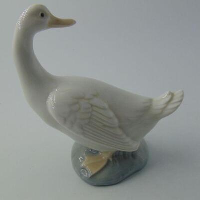 NAO by Lladro in Original Box