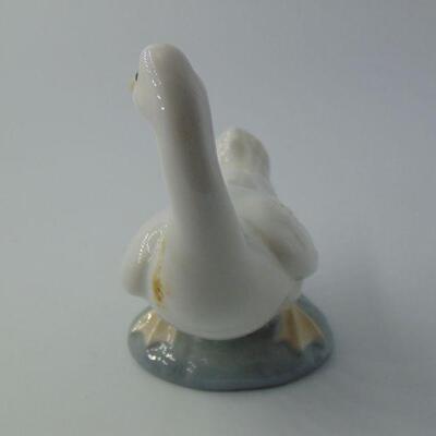 NAO by Lladro in Original Box