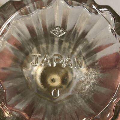 Lot 77 - "Find On Your Table" Lot