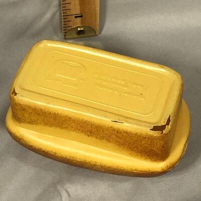 Lot 84 - 1973 Love Loaf Plastic Bank