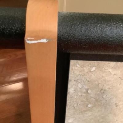 O - 1250  Unique Fountain 