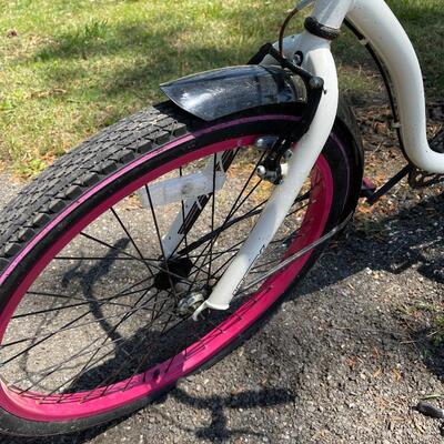 Lot 164 - Huffy Olympia Bicycle