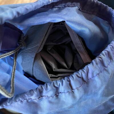 Lot 192 - Camping Gear