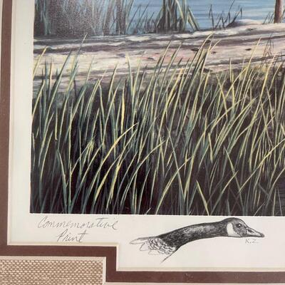 Lot 210 - Art Work