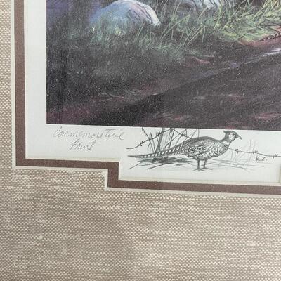 Lot 210 - Art Work