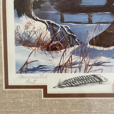 Lot 210 - Art Work