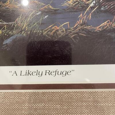 Lot 210 - Art Work