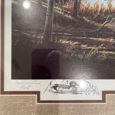 Lot 210 - Art Work