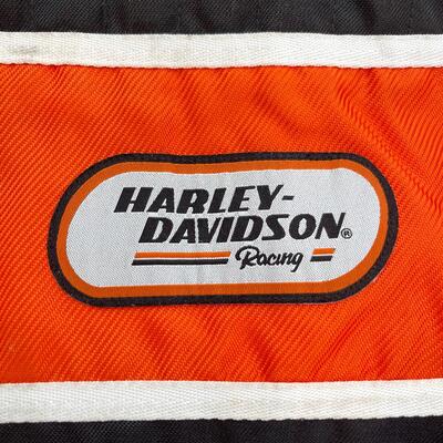Lot 224 - Harley-Davidson Clothing