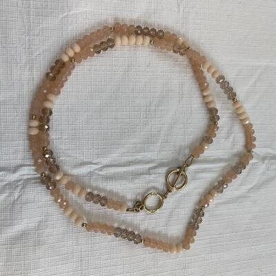 Lot 240 - Costume Jewelry 