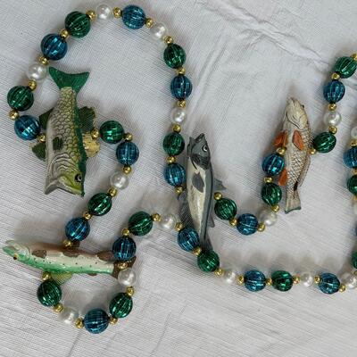 Lot 240 - Costume Jewelry 