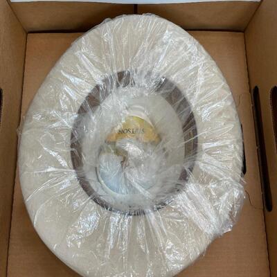 Lot 241 - Stetson Hat and Hat Belt
