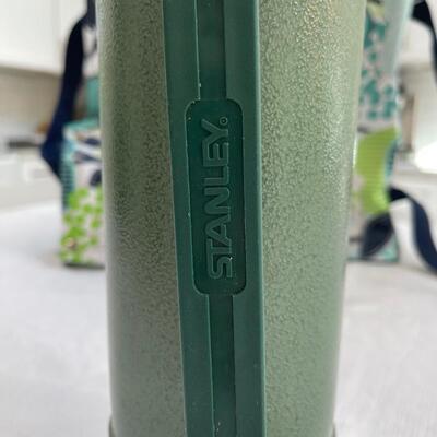 Lot 248 - Stanley Thermos