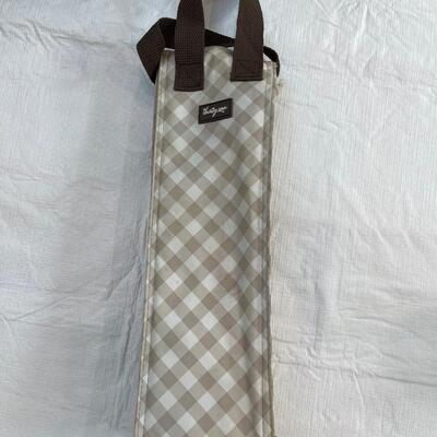 Lot 248 - Stanley Thermos