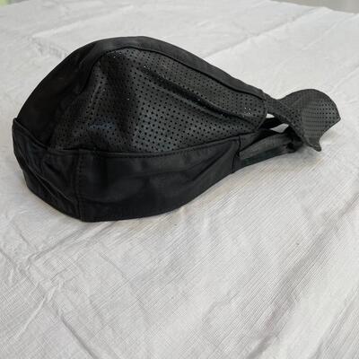 Lot 249 - Motorcycle Fashion Accessories