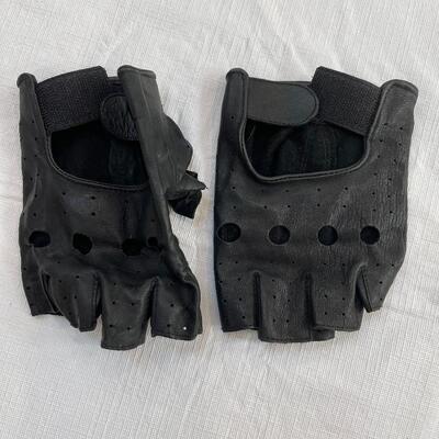 Lot 249 - Motorcycle Fashion Accessories