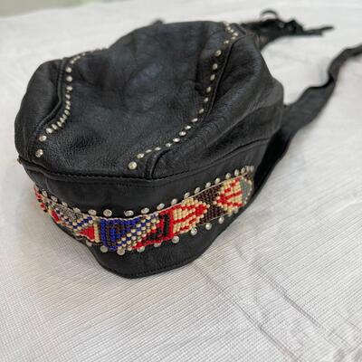 Lot 249 - Motorcycle Fashion Accessories