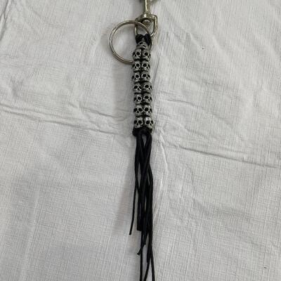 Lot 249 - Motorcycle Fashion Accessories