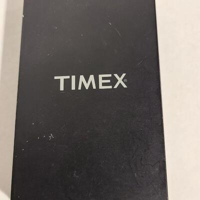 Timex Expedition WR MultiGraph -Item# 425