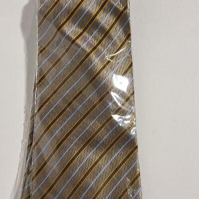 7 Assorted Ties Harley Davidson -Item# 433