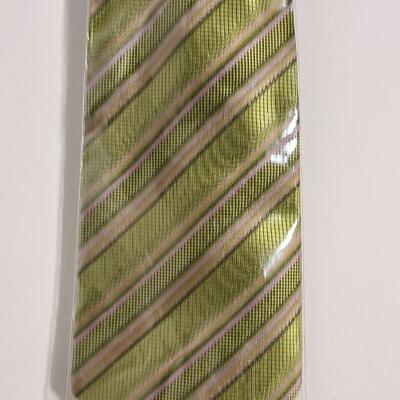 7 Assorted Ties Harley Davidson -Item# 433