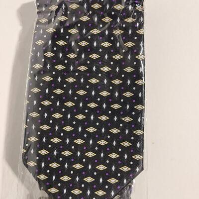 7 Assorted Ties Harley Davidson -Item# 433