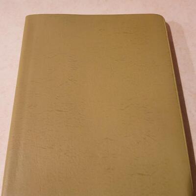 Lot 135: Assorted NEW Hallmark Journal Notepad Books 