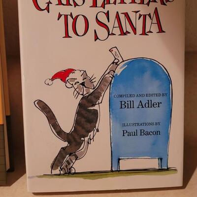 Lot 157: New Hallmark Books x 3