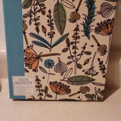 Lot 164: New Hallmark Assortment - Coffee Cup, Book + Photo Album