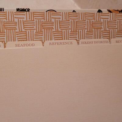 Lot 164: New Hallmark Assortment - Coffee Cup, Book + Photo Album