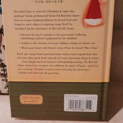 Lot 164: New Hallmark Assortment - Coffee Cup, Book + Photo Album