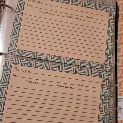 Lot 164: New Hallmark Assortment - Coffee Cup, Book + Photo Album