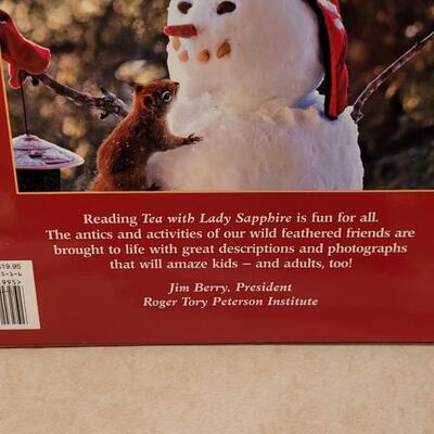 Lot 167: New Hallmark Book + Recipe Organizer 