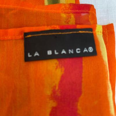 Lot 263 - Collection of Designer Scarves