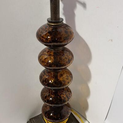 Lamp -Item# 547