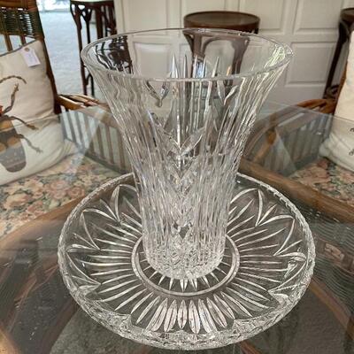 Marquis Waterford
