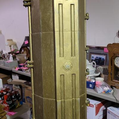 Street Stop Light - Item# 565