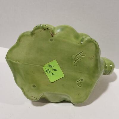 Turtle Planter  -Item# 582