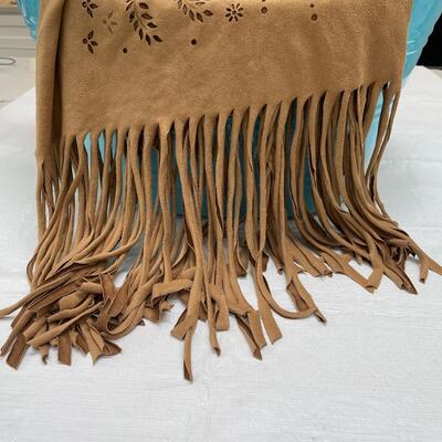 Lot 266 - Large Collection of Scarves