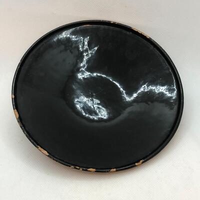 Lot 94 - Fairyland Import Jewelry Box