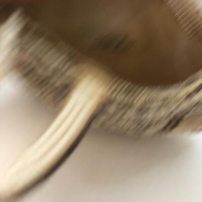 Lot 136 - Czechoslavkia Made Beaded Purse