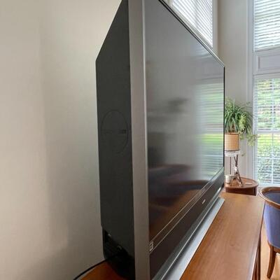 Sony Bravia tv