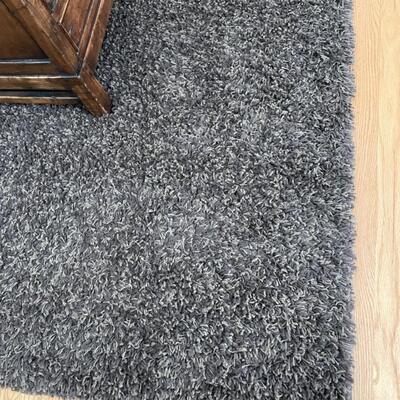 Lexington area rug 5 x 7