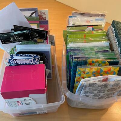 #414U Photo Paper and Envelopes 