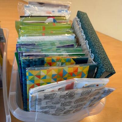 #414U Photo Paper and Envelopes 