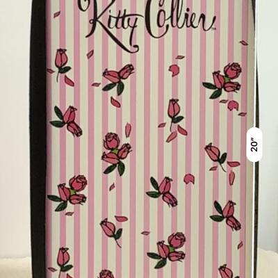 Kitty Collier Tonner 18 â€˜ Collectors 