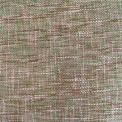 Pair of Curved Upholstered Chairs